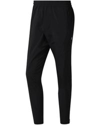 Reebok-Joggingbroeken voor heren | Online sale met kortingen tot 47% | Lyst  NL