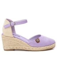 Refresh - Espadrilles 171882 - Lyst