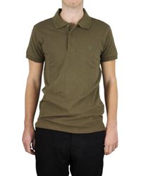 Billtornade - Polo Classsic - Lyst