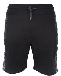 Degré Celsius - Short Short Homme Clay - Lyst