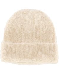 Le Temps Des Cerises - Bonnet Fjess0000000P06262 - Lyst