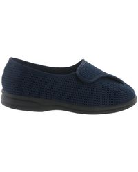 Fargeot - Chaussons Balador Homme - Lyst