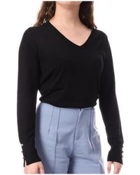 ONLY - Pull Minna - Lyst