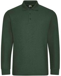 Pro Rtx - Polo Pro - Lyst