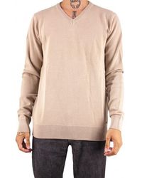 Billtornade - Pull Milano - Lyst