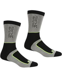 Regatta - Chaussettes Aris 2 Season - Lyst