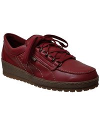 Mephisto Lady Chaussures basses pour femme