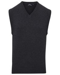 PREMIER - Sweat-shirt PR699 - Lyst