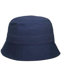 Atlantis - Chapeau Ab542 - Lyst