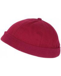 Nyls Création - Bonnet Bonnet Mixte - Lyst
