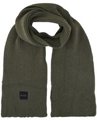 Regatta - Echarpe Connora - Lyst