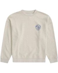 Animal - Sweat-shirt MW4689 - Lyst