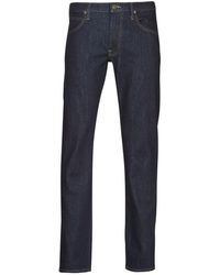 Jeans Lee Jeans da uomo - Fino al 66% di sconto | Lyst