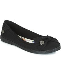 Blowfish Malibu Garden Women's Shoes (pumps Ballerinas) In Blowfish Malibu Garden Women's Shoes (pumps Ballerinas) In