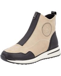 Remonte - Bottes - Lyst