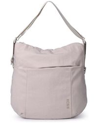 KCB - Sac a dos KCB3432 - Lyst