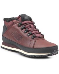 new balance hl 754 new balance hl 754