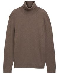 Tom Tailor - Pull 5727402 - Lyst