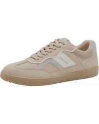 S.oliver - Baskets Basses Sneaker - Lyst