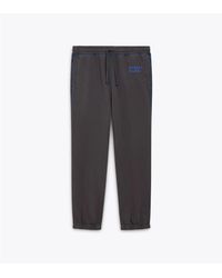 Diadora - Jogging 502.182434 PANTS LEGACY-BLACK OYSTER - Lyst
