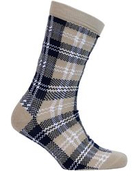 Trespass - Chaussettes Fergus - Lyst