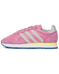 mens adidas haven trainers