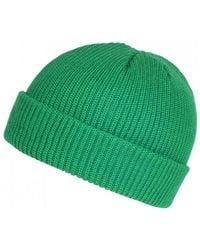 Nyls Création - Bonnet Bonnet Mixte - Lyst