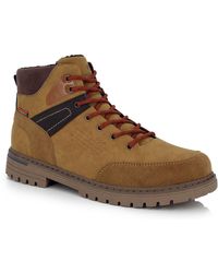 Kimberfeel - Boots WILL - Lyst