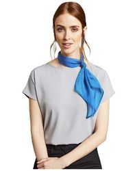 PREMIER - Echarpe Pr740 - Lyst