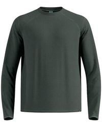 Odlo - T-shirt CUBIC - Lyst
