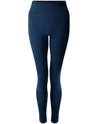 Dare 2b - Collants Power - Lyst