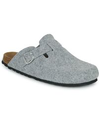 So Size - Chaussons BELLALA - Lyst