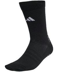 adidas - Ftblgrp PRNT Lt Chaussettes - Lyst