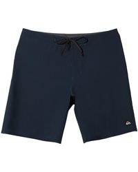 Quiksilver - Maillots de bain Surfsilk Kaimana 16"" - Lyst