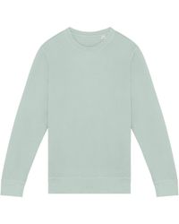 NATIVE SPIRIT - Sweat-shirt PC6663 - Lyst