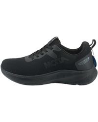 Fluchos - Baskets Activity At126 - Lyst