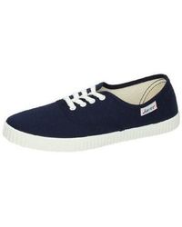 Javer - Baskets basses - Lyst