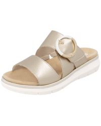 Remonte - Sabots - Lyst