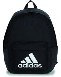 adidas - Zaini Clsc Bos Bp - Lyst
