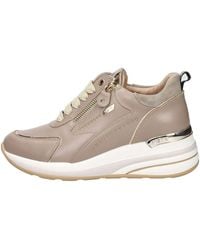Keys - Baskets K-11223 - Lyst