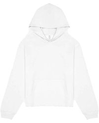 Bella Canvas - Bella + Canvas Sweat-shirt PC7798 - Lyst