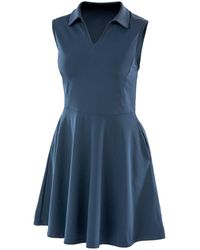 Spiro - Robe Courte S799F - Lyst
