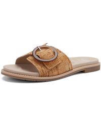 Ara - Mules - Lyst