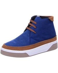Gemini - Bottes - Lyst