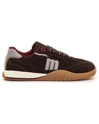 MTNG - Baskets Free Orbit - Lyst