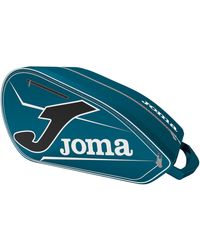 Joma Jewellery - Sac de sport Gold Pro Padel Bag - Lyst