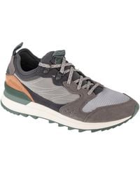 Merrell - Baskets basses Alpine 83 Sneaker Recraft - Lyst