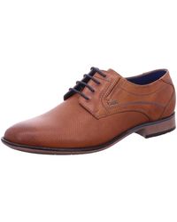 Bugatti - Derbies - Lyst