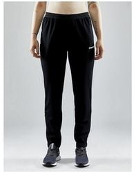 C.r.a.f.t - Pantalon Evolve Pant - Lyst