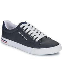 Tom Tailor - Sneaker Steve - Lyst